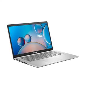 Asus X415ja 10.Nesil Core i7 1065G7-8Gb-512Gb Ssd-14inc-Freedos