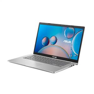 Asus X415ja 10.Nesil Core i7 1065G7-8Gb-512Gb Ssd-14inc-Freedos