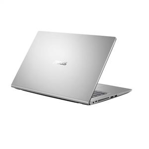 Asus X415ja 10.Nesil Core i7 1065G7-8Gb-512Gb Ssd-14inc-Freedos