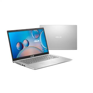 Asus X415ja 10.Nesil Core i7 1065G7-8Gb-512Gb Ssd-14inc-Freedos
