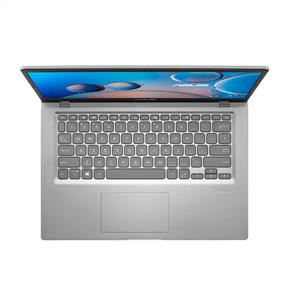 Asus X415ja 10.Nesil Core i7 1065G7-8Gb-512Gb Ssd-14inc-Freedos