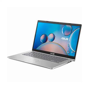 Asus X415ea 11.Nesil Core i5 1135G7-8Gb-512Gb Ssd+32Gb Optane-14inc-W11