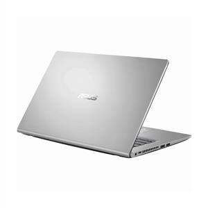 Asus X415ea 11.Nesil Core i5 1135G7-8Gb-512Gb Ssd+32Gb Optane-14inc-W11