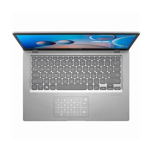 Asus X415ea 11.Nesil Core i5 1135G7-8Gb-512Gb Ssd+32Gb Optane-14inc-W11