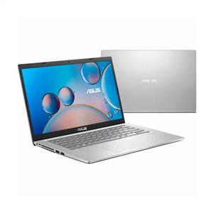 Asus X415ea 11.Nesil Core i5 1135G7-8Gb-512Gb Ssd+32Gb Optane-14inc-W11