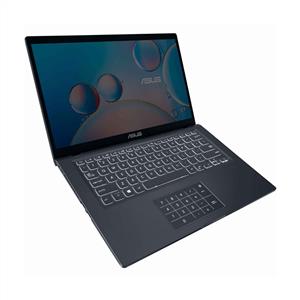 Asus X415ea 11.Nesil Core i5 1135G7-8Gb-512Gb Ssd+32Gb Optane-14inc-W11