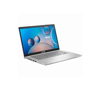 Asus X415ea 11.Nesil Core i5 1135G7-8Gb-256Gb Ssd-14inc-W11