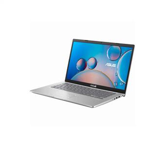Asus X415ea 11.Nesil Core i5 1135G7-8Gb-256Gb Ssd-14inc-W11