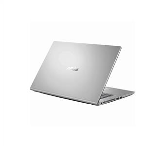 Asus X415ea 11.Nesil Core i5 1135G7-8Gb-256Gb Ssd-14inc-W11