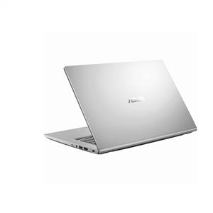 Asus X415ea 11.Nesil Core i5 1135G7-8Gb-256Gb Ssd-14inc-W11