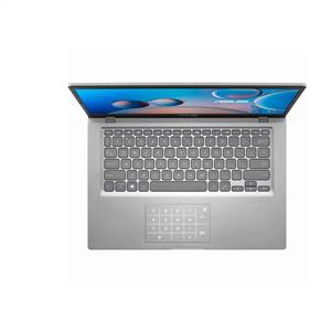 Asus X415ea 11.Nesil Core i5 1135G7-8Gb-256Gb Ssd-14inc-W11