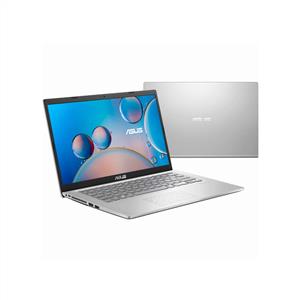 Asus X415ea 11.Nesil Core i5 1135G7-8Gb-256Gb Ssd-14inc-W11