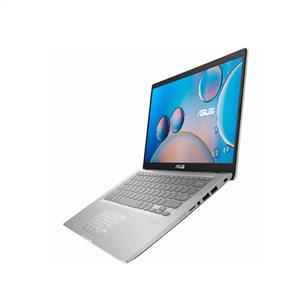 Asus X415ea 11.Nesil Core i5 1135G7-8Gb-256Gb Ssd-14inc-W11