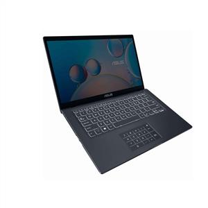 Asus X415ea 11.Nesil Core i5 1135G7-8Gb-256Gb Ssd-14inc-W11