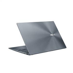 Asus Zenbook 13 Oled Ux325 Evo 11.Nesil Core i5 1135G7-8Gb-512Gb Ssd-13.3inc-W11
