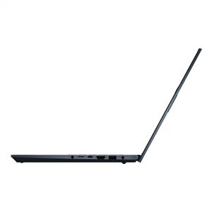 Asus Vivobook Pro 14 Oled 11.Nesil Core i5 11300H-GTX1650 4Gb-16Gb-512Ssd-14-W11