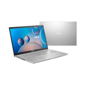 Asus X515fa 10.Nesil Core i3 10110U-4Gb-128Gb Ssd-15.6inc-W11