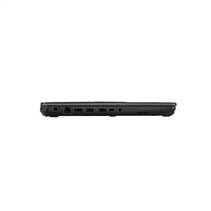 Asus Tuf Gaming F15 11.Nesil Core i5 11400H-8Gb-512Gb Ssd-15.6 Rtx3050Ti 4Gb-W11