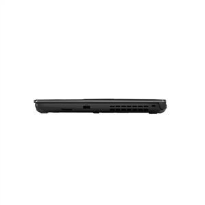 Asus Tuf Gaming F15 11.Nesil Core i5 11400H-8Gb-512Gb Ssd-15.6 Rtx3050Ti 4Gb-W11