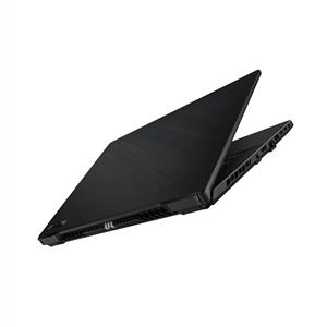Asus Rog Zephyrus M16 11.Nesil Core i7 11800H-RTX3050ti 4Gb-16Gb-512GbSsd-16-W10