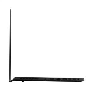 Asus Rog Zephyrus M16 11.Nesil Core i7 11800H-RTX3050ti 4Gb-16Gb-512GbSsd-16-W10