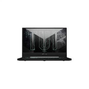 Asus Tuf Gaming F15 11.Nesil Core i7 11370H-16Gb-512Gb Ssd-15.6-Rtx3060 6Gb-W11