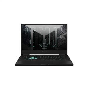 Asus Tuf Gaming F15 11.Nesil Core i7 11370H-16Gb-512Gb Ssd-15.6-Rtx3060 6Gb-W11
