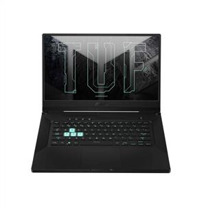Asus Tuf Gaming F15 11.Nesil Core i7 11370H-16Gb-512Gb Ssd-15.6-Rtx3060 6Gb-W11