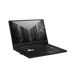 Asus Tuf Gaming F15 11.Nesil Core i7 11370H-16Gb-512Gb Ssd-15.6-Rtx3060 6Gb-W11