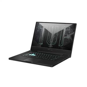 Asus Tuf Gaming F15 11.Nesil Core i7 11370H-16Gb-512Gb Ssd-15.6-Rtx3060 6Gb-W11