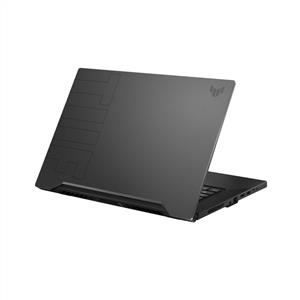 Asus Tuf Gaming F15 11.Nesil Core i7 11370H-16Gb-512Gb Ssd-15.6-Rtx3060 6Gb-W11