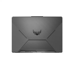 Asus Tuf Gaming 15 10.Nesil Core i5 10300H-GTX1650 4Gb-8Gb-512Gb Ssd-15.6-W11