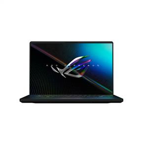 Asus Rog Zephyrus M16 12.Nesil Core i7 12700H-RTX3050ti 4Gb-16Gb-512GbSsd-16-W11