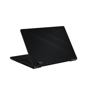 Asus Rog Zephyrus M16 12.Nesil Core i7 12700H-RTX3050ti 4Gb-16Gb-512GbSsd-16-W11