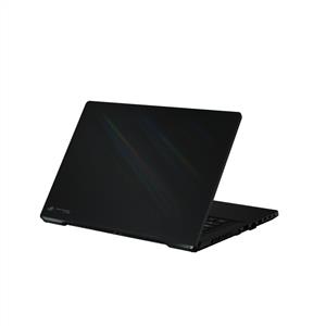 Asus Rog Zephyrus M16 12.Nesil Core i7 12700H-RTX3050ti 4Gb-16Gb-512GbSsd-16-W11