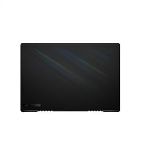 Asus Rog Zephyrus M16 12.Nesil Core i7 12700H-RTX3050ti 4Gb-16Gb-512GbSsd-16-W11