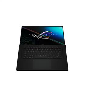 Asus Rog Zephyrus M16 12.Nesil Core i7 12700H-RTX3050ti 4Gb-16Gb-512GbSsd-16-W11