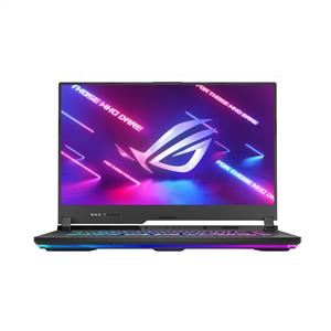 Asus Rog Strix G15 4.Nesil Ryzen 7 4800H-RTX3050 4Gb-16Gb-512Gb Ssd-15.6inc-W11
