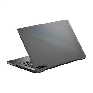 Asus Rog Zephyrus G14  5.Nesil Ryzen 7 5800HS-RTX3050 4Gb-16Gb-512Gb Ssd-14-W11