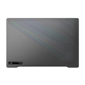 Asus Rog Zephyrus G14  5.Nesil Ryzen 7 5800HS-RTX3050 4Gb-16Gb-512Gb Ssd-14-W11