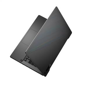 Asus Rog Zephyrus G14  5.Nesil Ryzen 7 5800HS-RTX3050 4Gb-16Gb-512Gb Ssd-14-W11