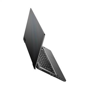 Asus Rog Zephyrus G14  5.Nesil Ryzen 7 5800HS-RTX3050 4Gb-16Gb-512Gb Ssd-14-W11