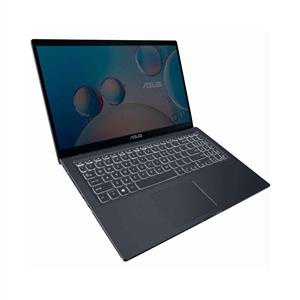 Asus X515fa 10.Nesil Core i3 10110U-4Gb-128Gb Ssd-15.6inc-W10