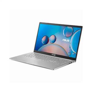 Asus X515fa 10.Nesil Core i3 10110U-4Gb-128Gb Ssd-15.6inc-W10