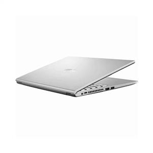 Asus X515fa 10.Nesil Core i3 10110U-4Gb-128Gb Ssd-15.6inc-W10