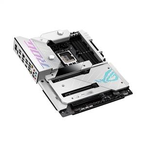Asus Rog Maximus Z690 Formula Intel Z690 Soket 1700 DDR5 6400MHz
