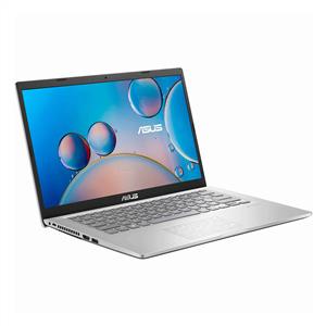 Asus X415ea 11.Nesil Core i5 1135G7-8Gb-512Gb Ssd-14inc-W11
