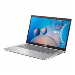 Asus X415ea 11.Nesil Core i5 1135G7-8Gb-512Gb Ssd-14inc-W11