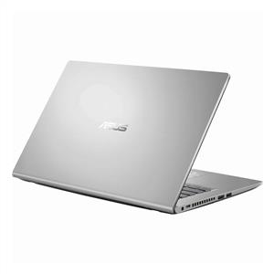 Asus X415ea 11.Nesil Core i5 1135G7-8Gb-512Gb Ssd-14inc-W11