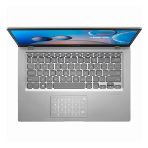 Asus X415ea 11.Nesil Core i5 1135G7-8Gb-512Gb Ssd-14inc-W11